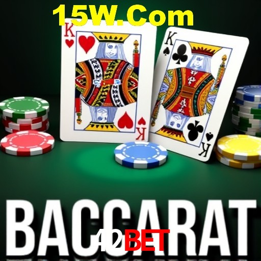 Account Benefits 42Bet