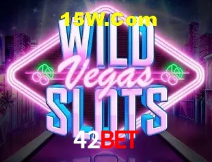 Estatísticas Esportivas 42Bet