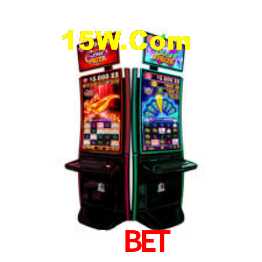 Explore as vantagens do 42Bet: serviço profissional e confiabilidade