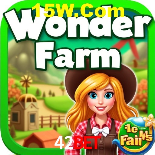 A Popularidade dos Caça-Níqueis no 42Bet