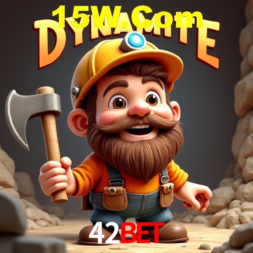 Inovações de Jogos na 42Bet: O Futuro das Experiências Interativas