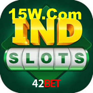 Bônus Generosos e Exclusivos no 42Bet para Você!