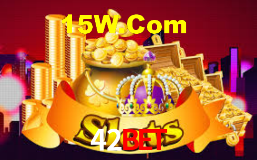 42Bet App