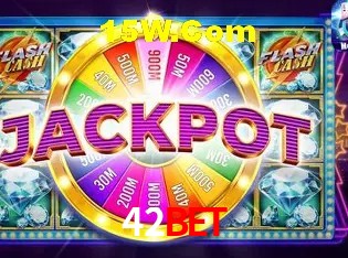 Promoção Relâmpago 42Bet