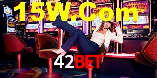 Ofertas Imperdíveis na 42Bet: Promoções e Bônus Que Valem a Pena