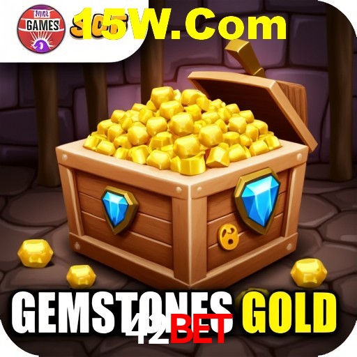 Descubra o Mundo do Cassino Online com 42Bet