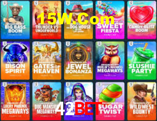 42Bet