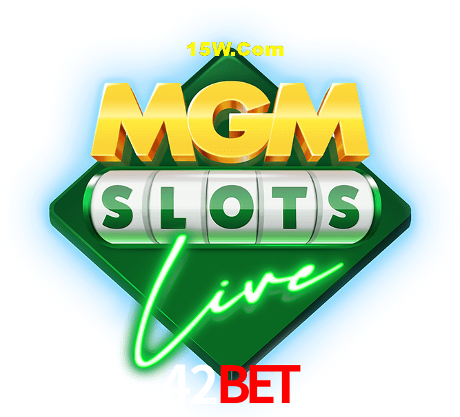 Secure Login 42Bet