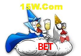 Bonus Features 42Bet