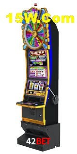 Experiência VIP 42Bet