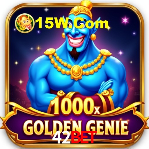 Interface do App 42Bet