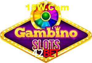 Quick Registration 42Bet