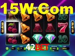 Instant EasyPaisa 42Bet
