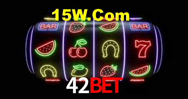 42Bet: A Experiência de Casino com Jogos de Mesa ao Vivo