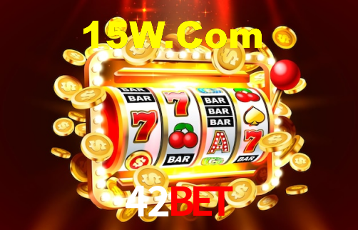 42Bet,42Bet App