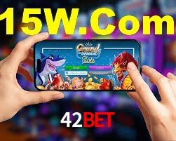 Football Betting 42Bet