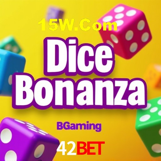Torneios 42Bet