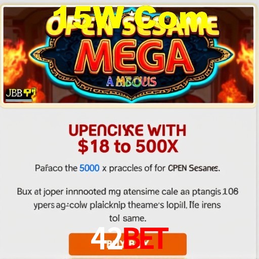 Descubra o Programa VIP da 42Bet: Vantagens Exclusivas para Jogadores