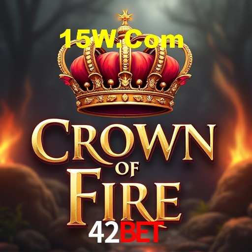 Jogos Exclusivos 42Bet