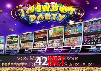 Jogo Spaceman 42Bet