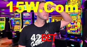 Tennis Betting 42Bet