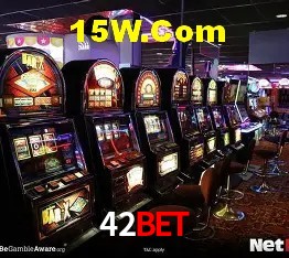 Estratégias Crash Games 42Bet