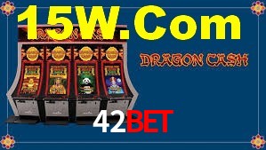 Crash Games Strategies 42Bet